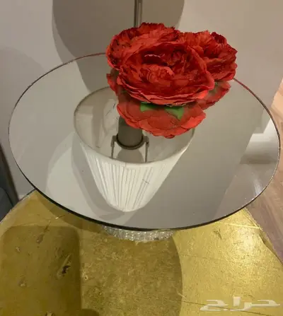 استاند مرايا 5