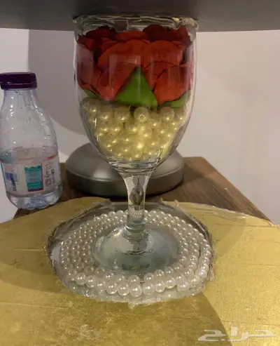 استاند مرايا 6