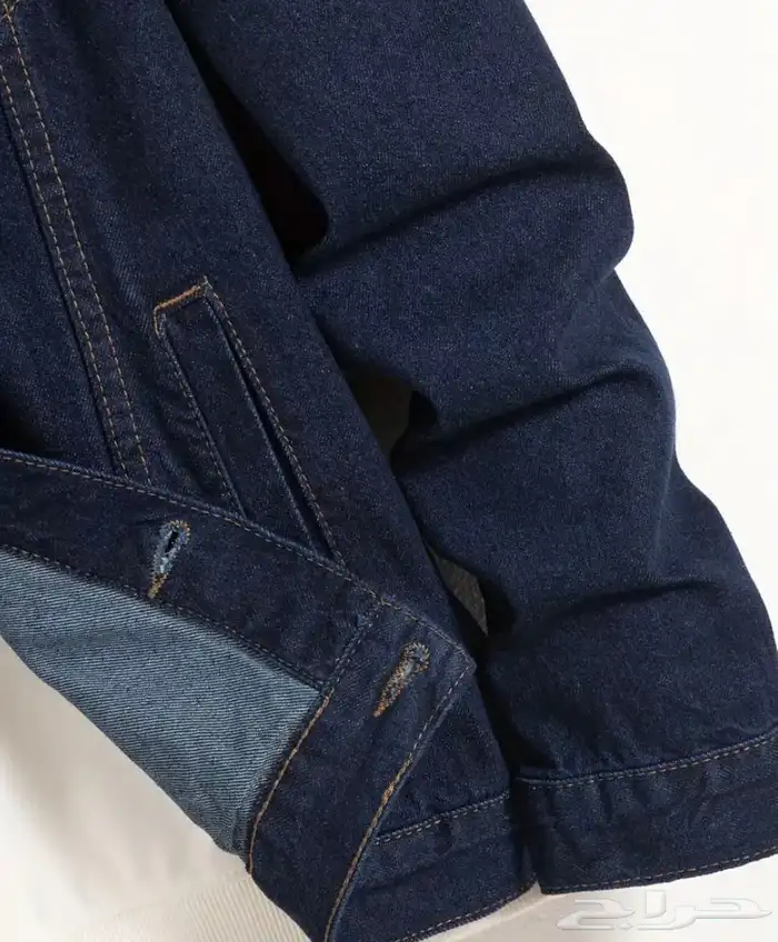 جواكت شتويه خامة تركيه جميع المقاسات 22