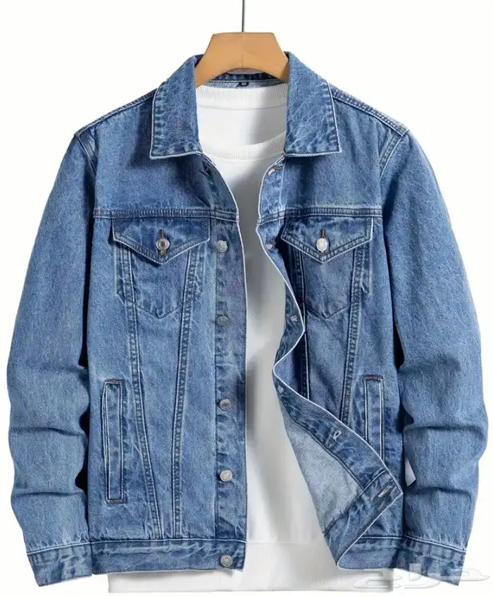 جواكت شتويه خامة تركيه جميع المقاسات 0