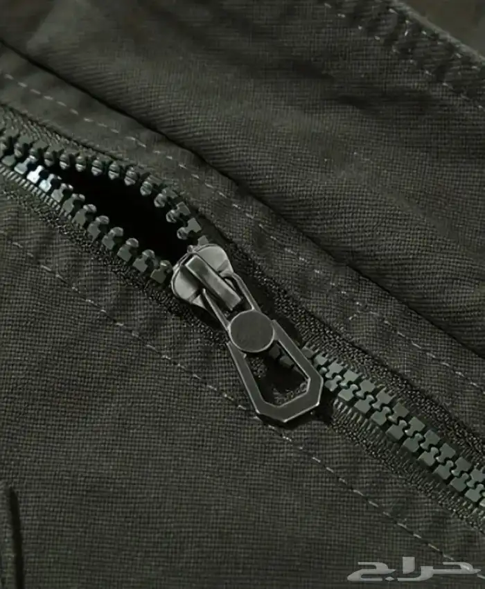 جواكت شتويه خامة تركيه جميع المقاسات 15