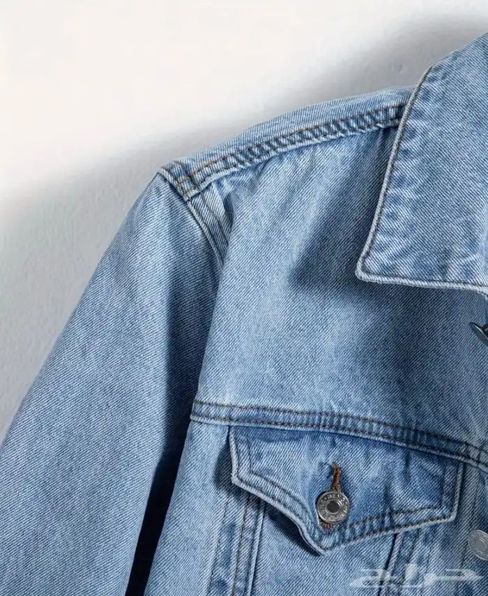 جواكت شتويه خامة تركيه جميع المقاسات 2