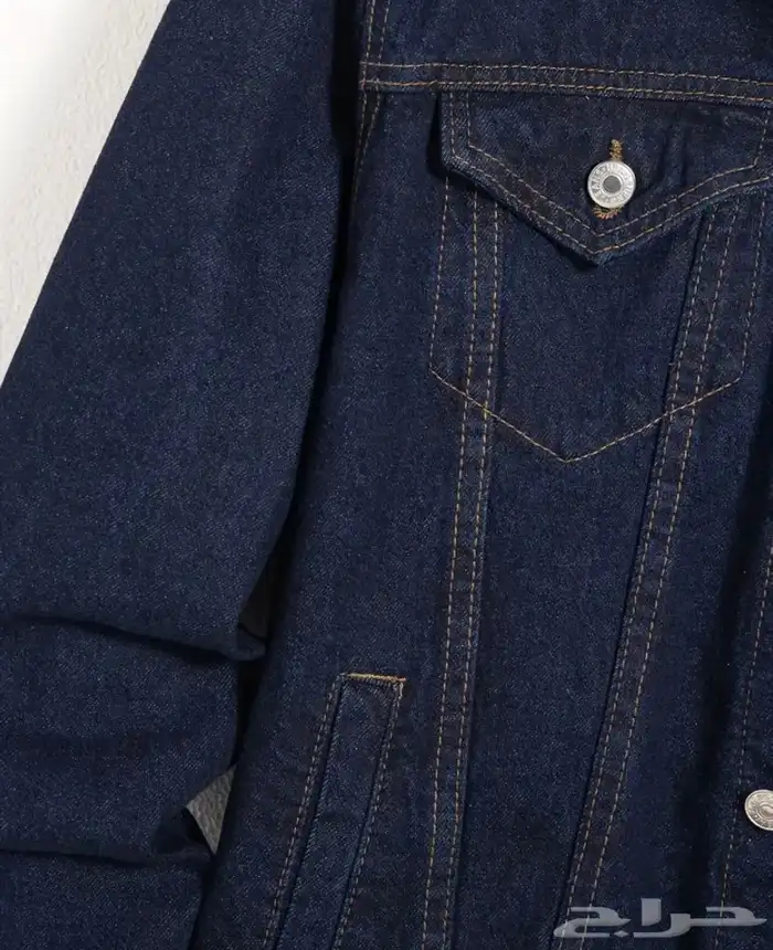 جواكت شتويه خامة تركيه جميع المقاسات 23