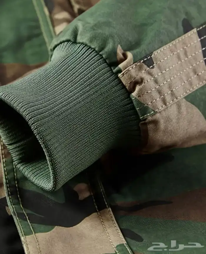 جواكت شتويه خامة تركيه جميع المقاسات 10