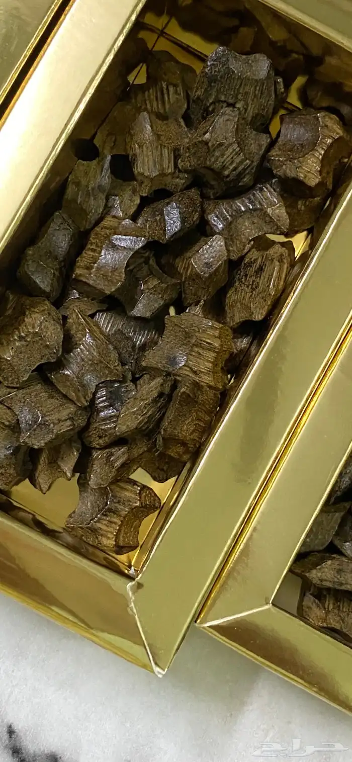 عروض اليوم الوطني 1