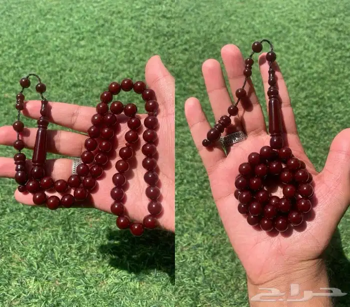 بكلايت تمليكة. 0