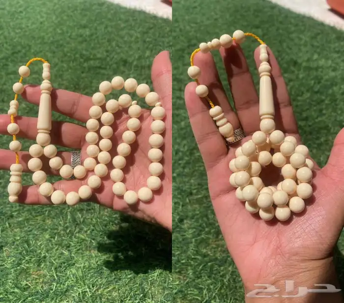 بكلايت تمليكة. 4