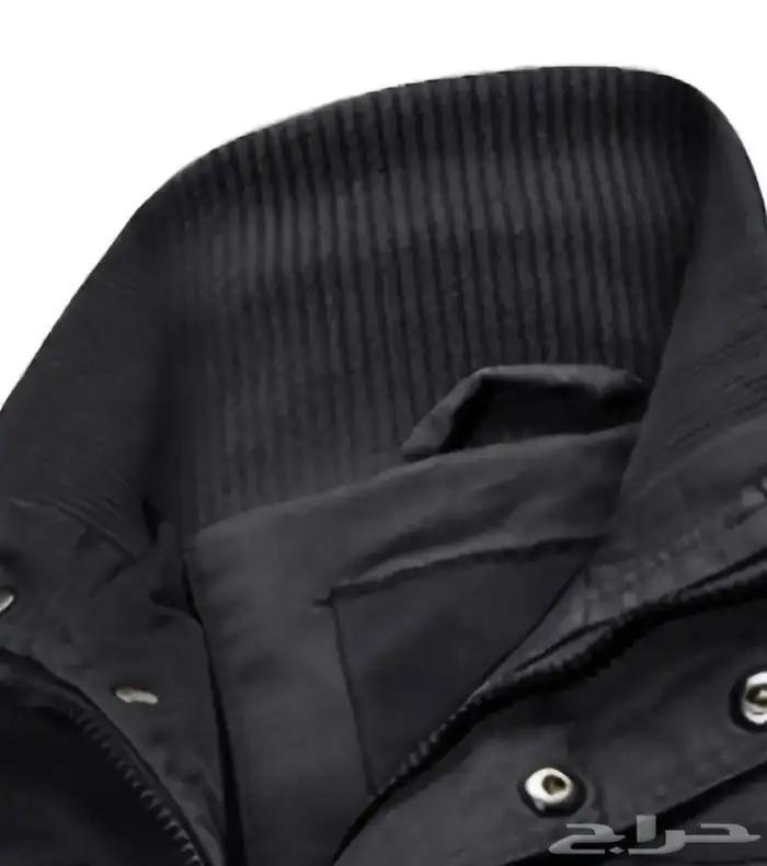 جواكت شتويه خامة تركيه جميع المقاسات 18