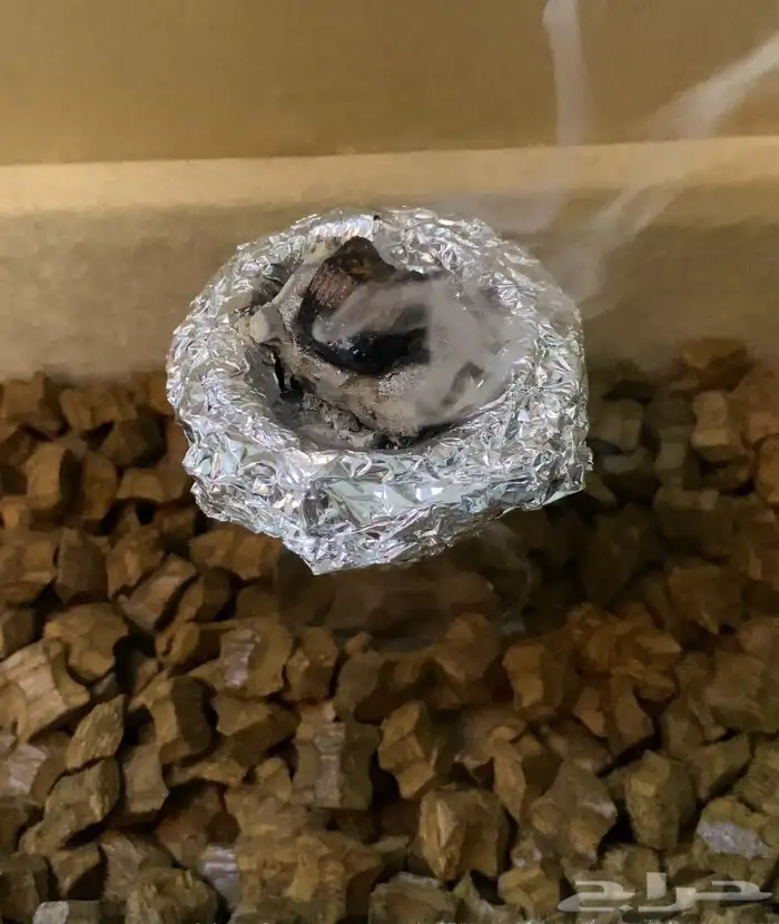 عروض اليوم الوطني 5