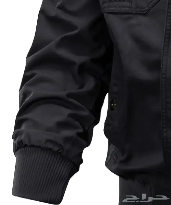 جواكت شتويه خامة تركيه جميع المقاسات 20