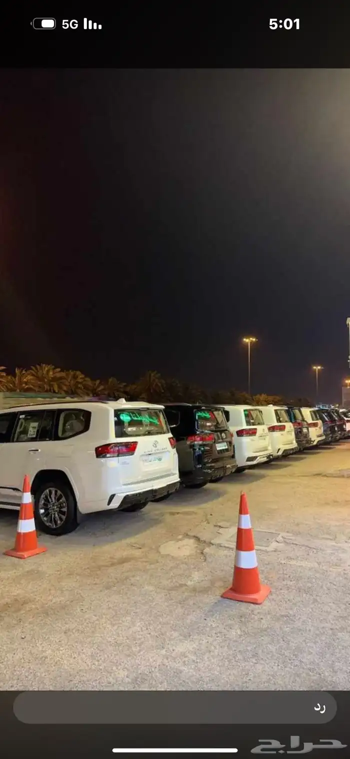 تأجير سيارات فخمه 0