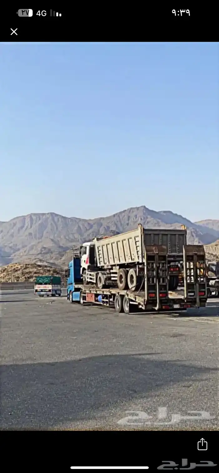 لوبد الرياض 0
