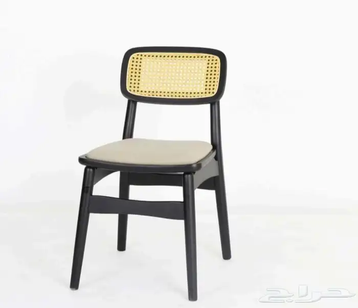 كراسي كافيهات مودرن 5