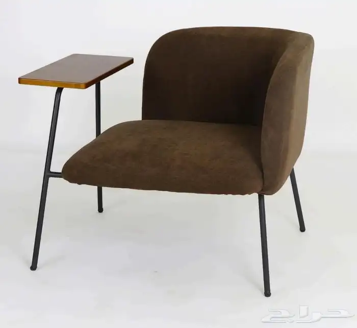 كراسي كافيهات مودرن 7