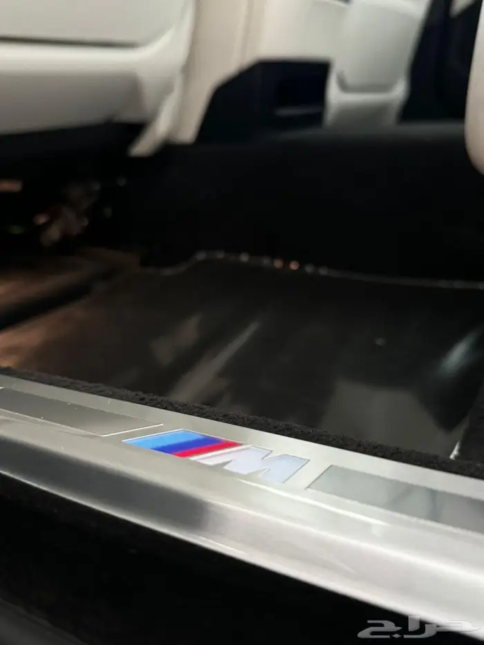 ايجار BMW 0