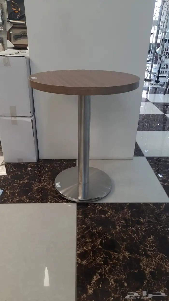 كراسي كافيهات كوفي طاولات مطعم 3