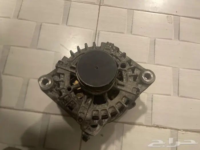 قطع غيار هونداي سوناتا ازيرا 12