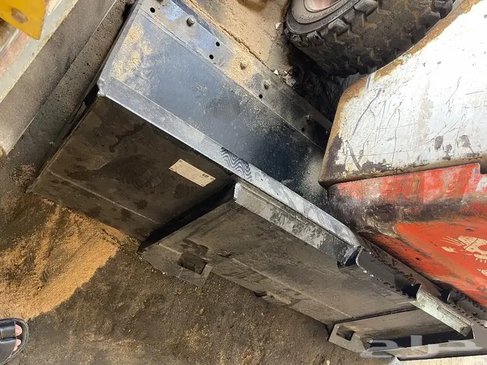 بكت جي سي بي 2