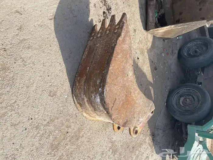 بكت جي سي بي 9