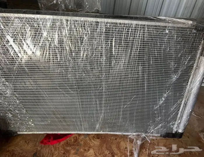 قطع لكزس اديترات شبه جديداصلي ES-2019-2024 -350-250-h300 1