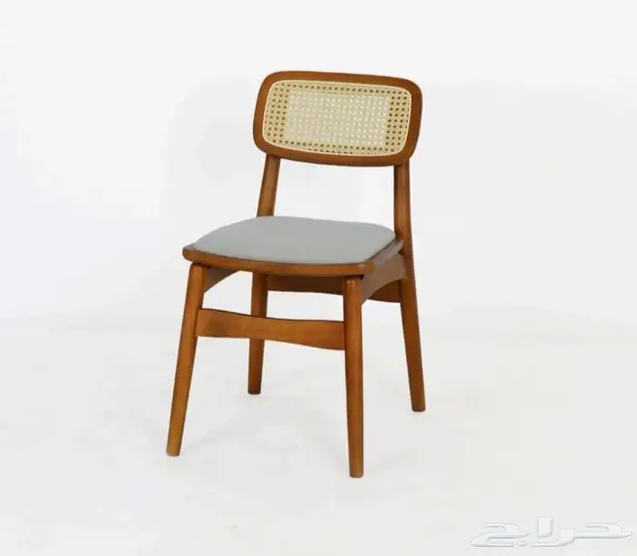 كراسي كافيهات مودرن 4