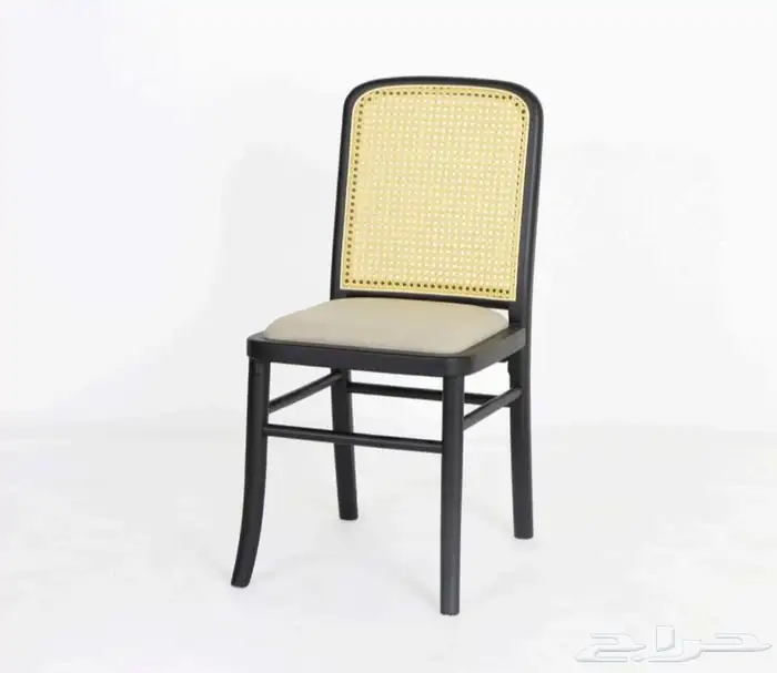 كراسي كافيهات مودرن 3