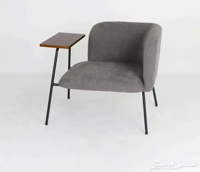 كراسي كافيهات مودرن 8