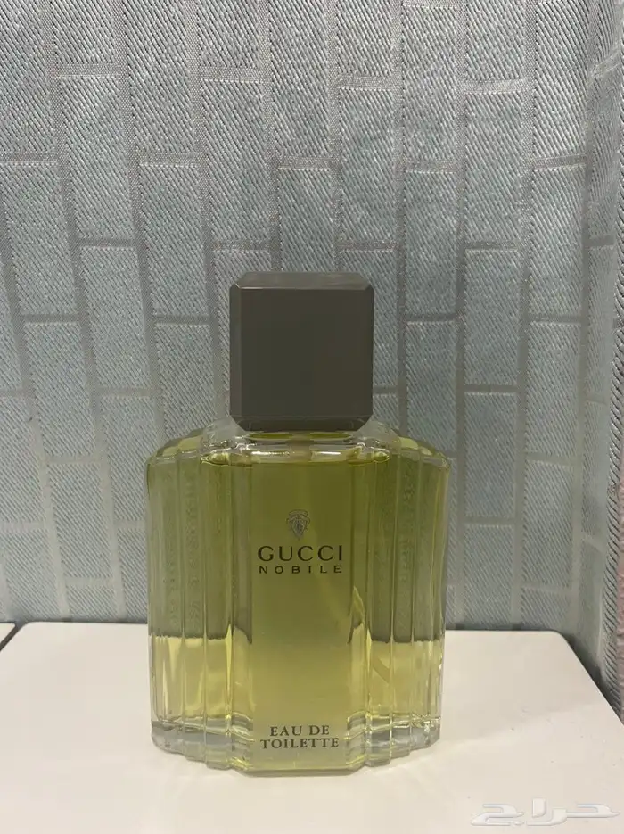 عطور رجاليه ونسائيه 12
