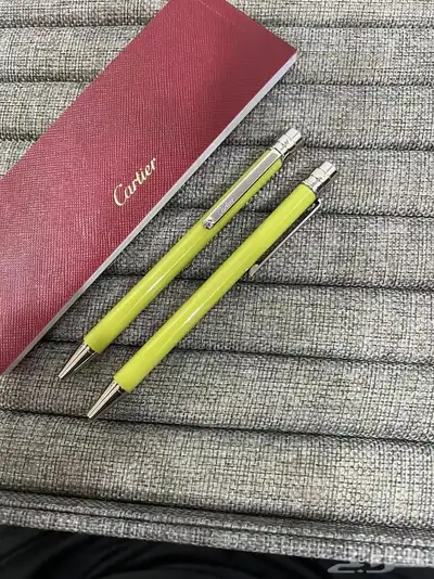 اقلام 3