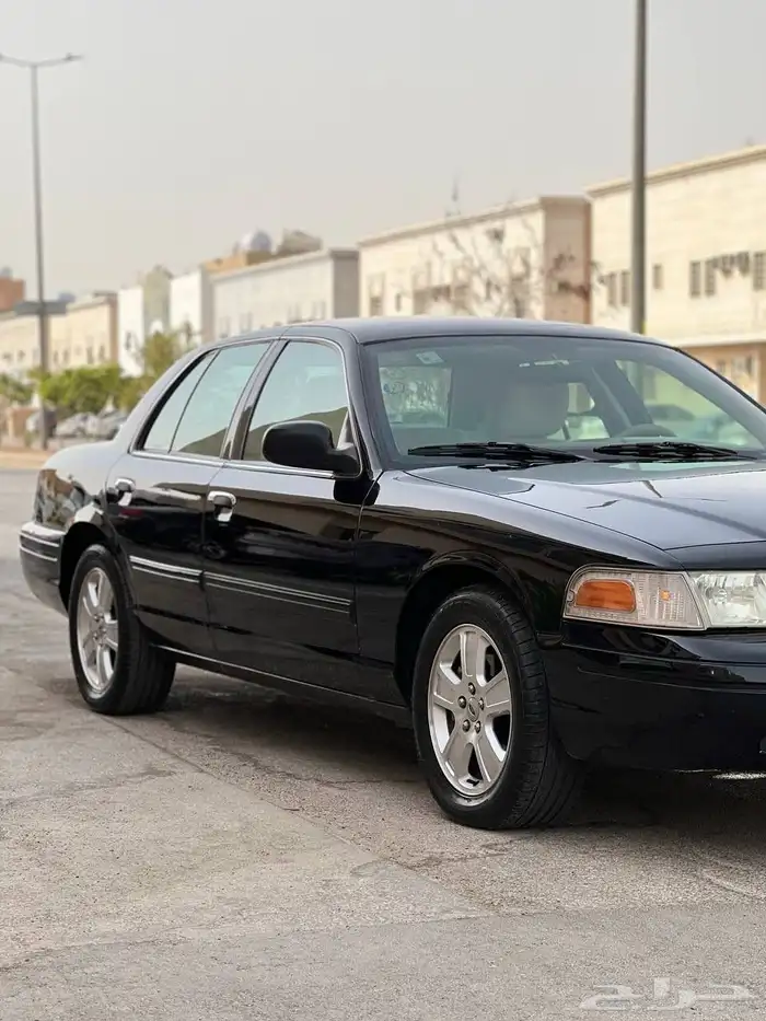 فورد 2011 سعودي نظيف جدا (تم البيع) 2