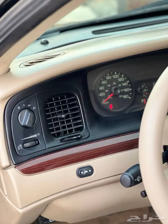 فورد 2011 سعودي نظيف جدا (تم البيع) 19