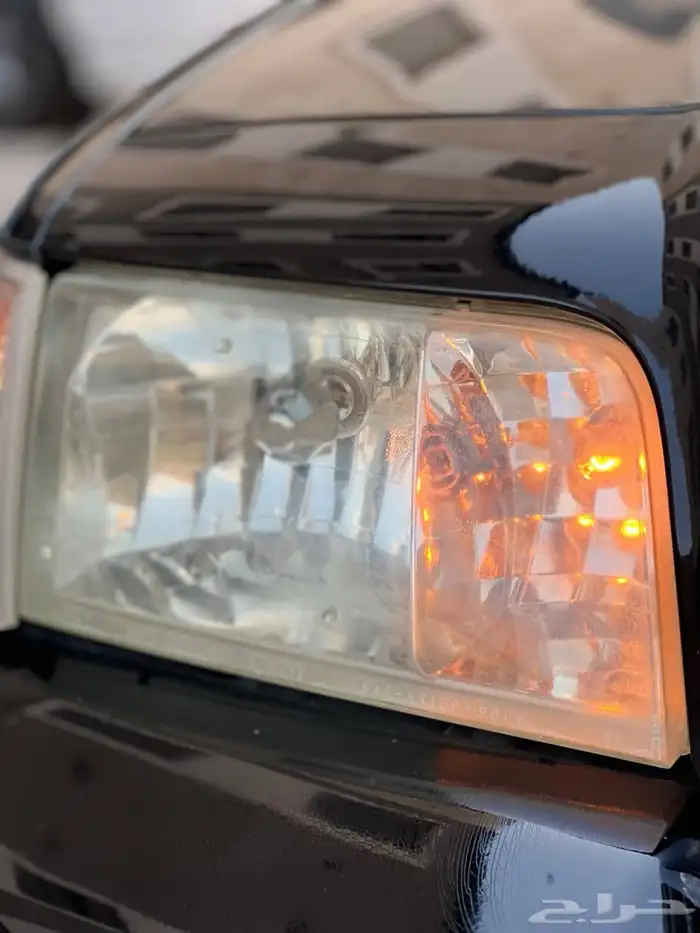 فورد 2011 سعودي نظيف جدا (تم البيع) 33