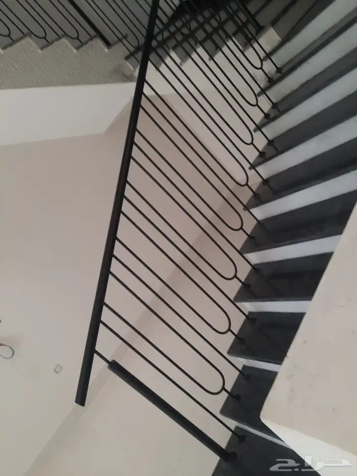 أعمال حدادة 8