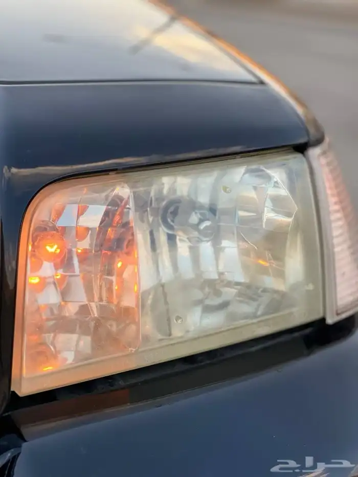 فورد 2011 سعودي نظيف جدا (تم البيع) 32