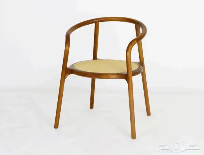 كراسي كافيهات مودرن 0