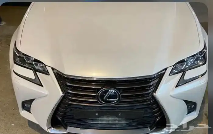 للبيع قاعده لوحه طويله وإطار لوحه طويل 2