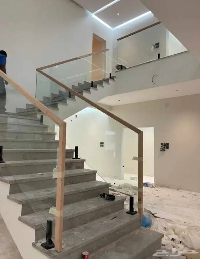 أعمال حدادة 18