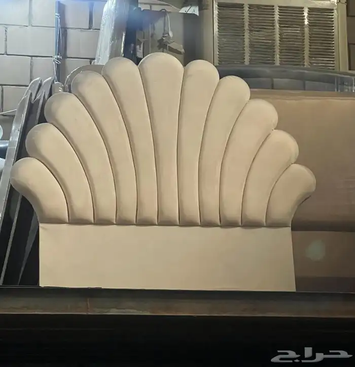 سرير نفر ونص ونفر ونفرين داخل الرياض فقط 5