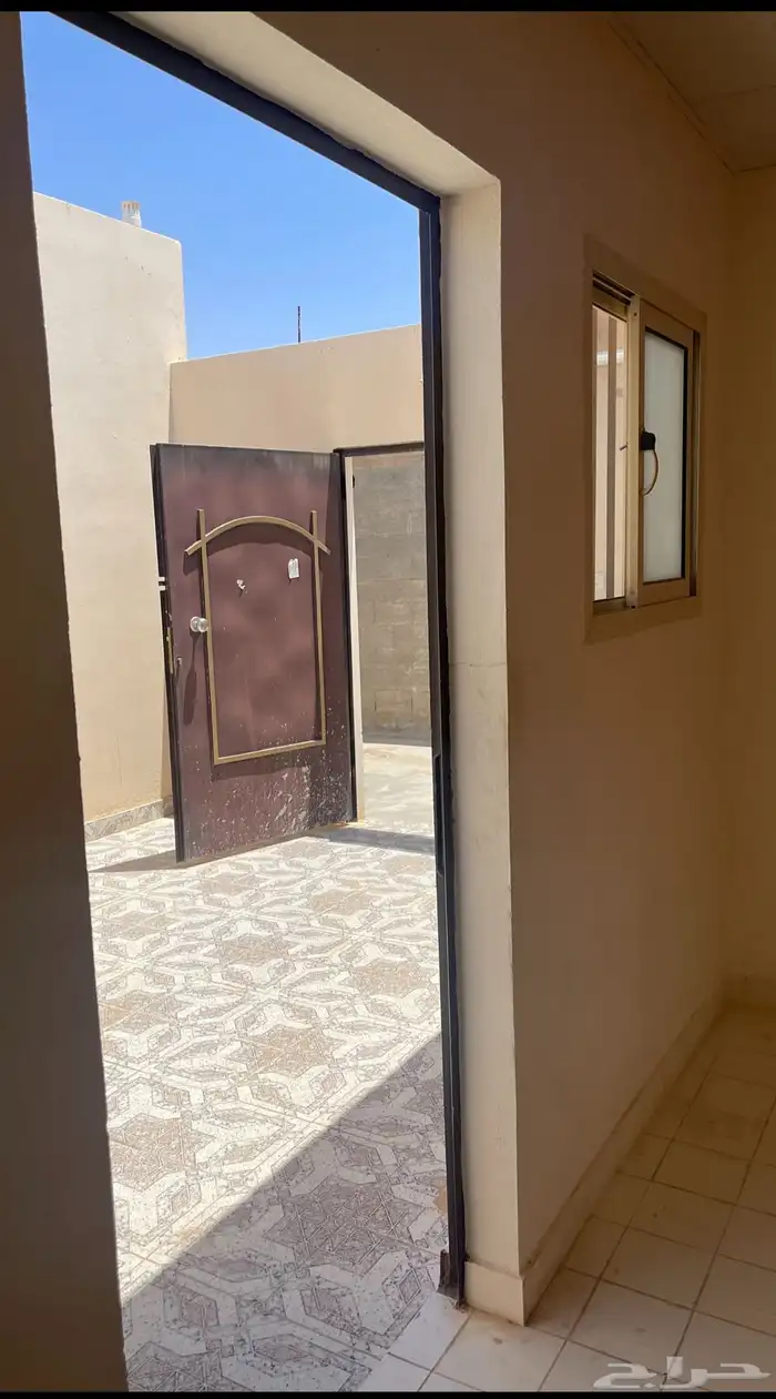 استراحات ل التأجير 3