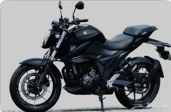 دبابات -دراجات ناريه كفرين للايجار 4