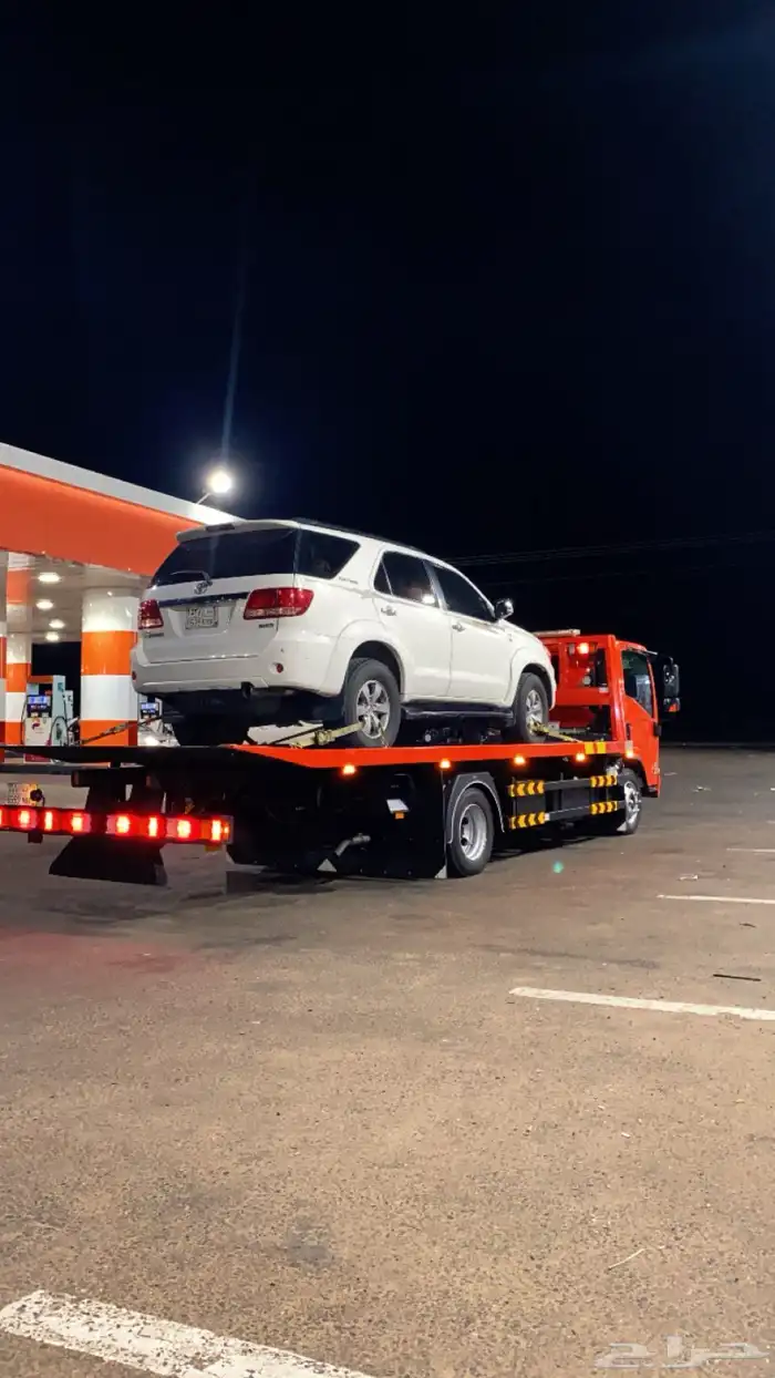سطحه هيدروليك داخل الطايف وجميع مدن المملكه 2