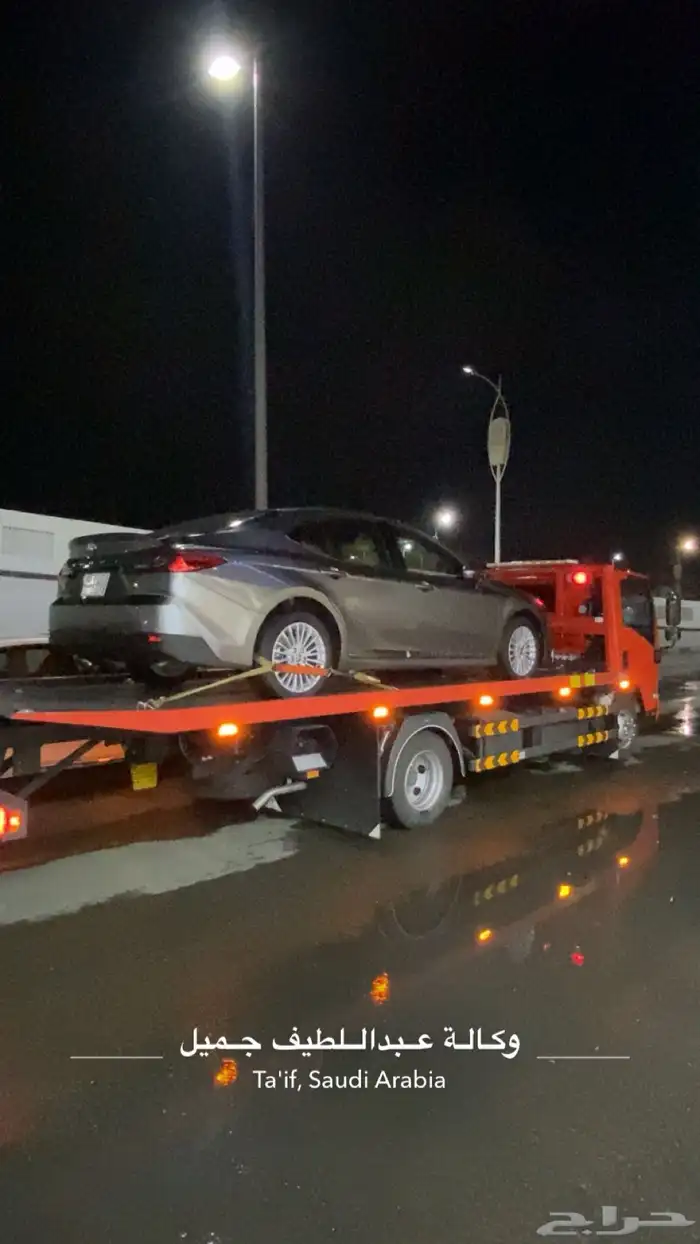سطحه هيدروليك داخل الطايف وجميع مدن المملكه 0