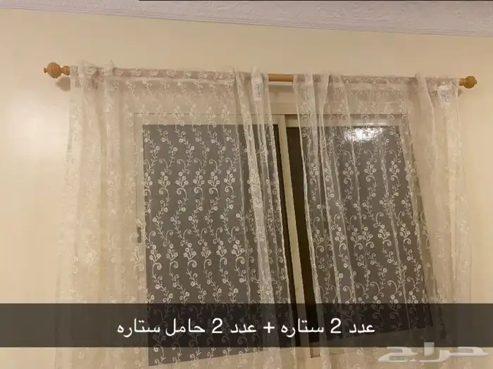 للبيع ستاير جديد و مستعمل 0