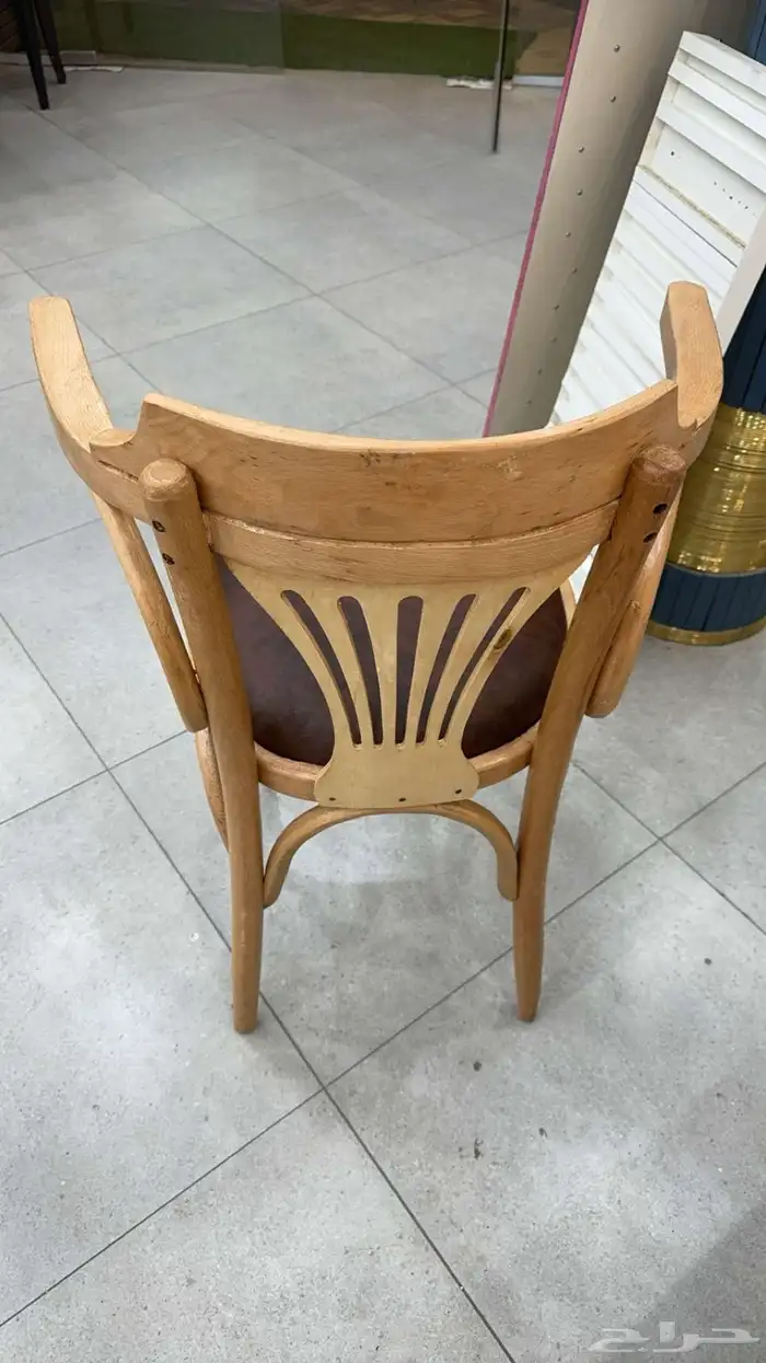 تصنيع غرف نوم للفنادق بجودة وسعر 11