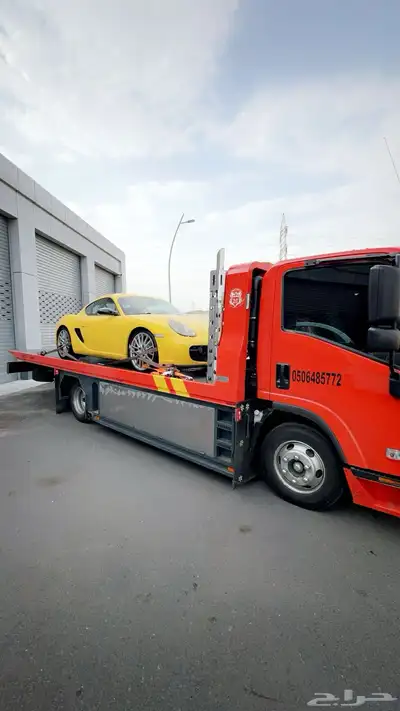 سطحه هيدروليك 1
