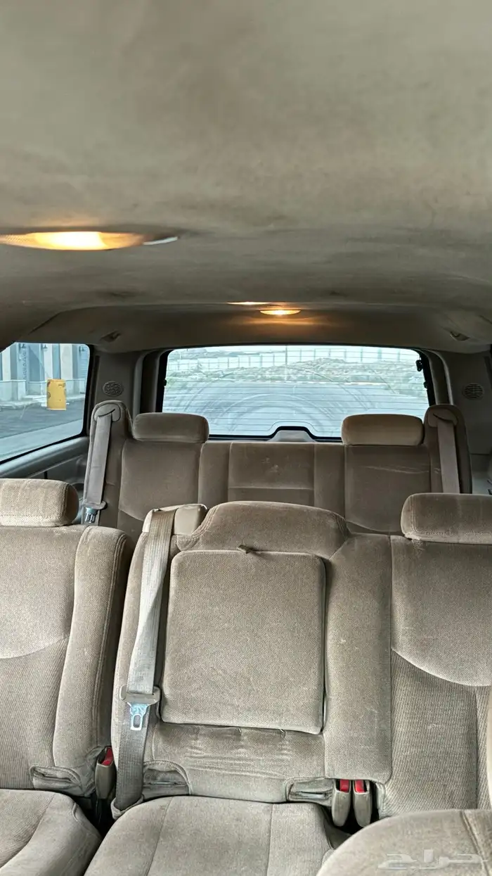 جمس سوبربان 12