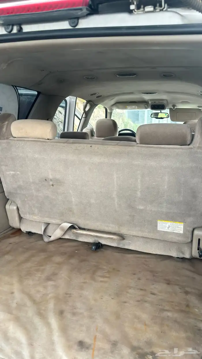 جمس سوبربان 9