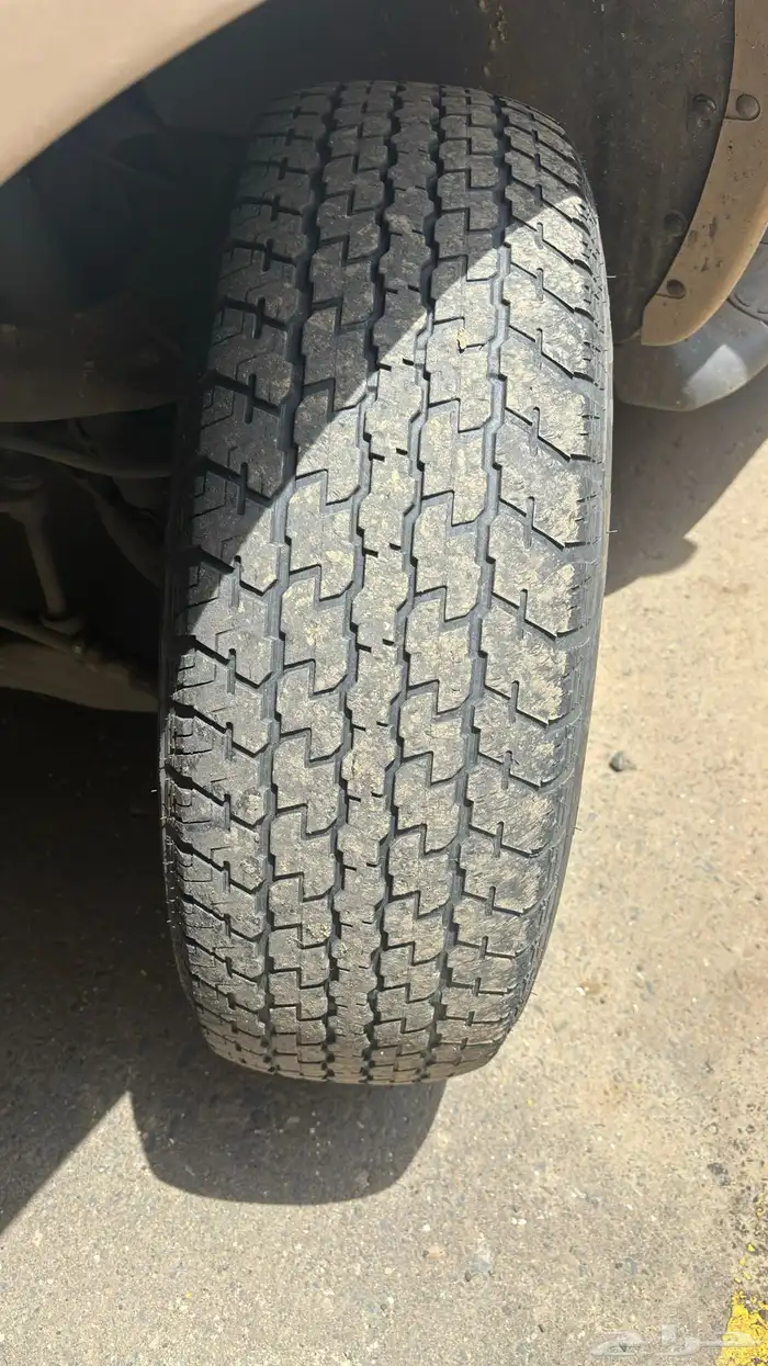 جمس سوبربان 16