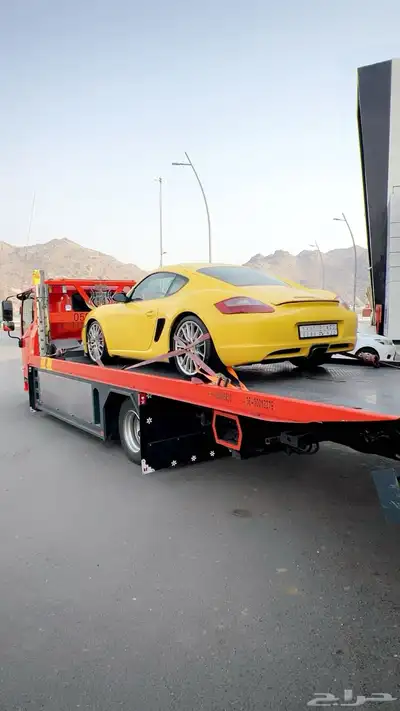 سطحه هيدروليك 0