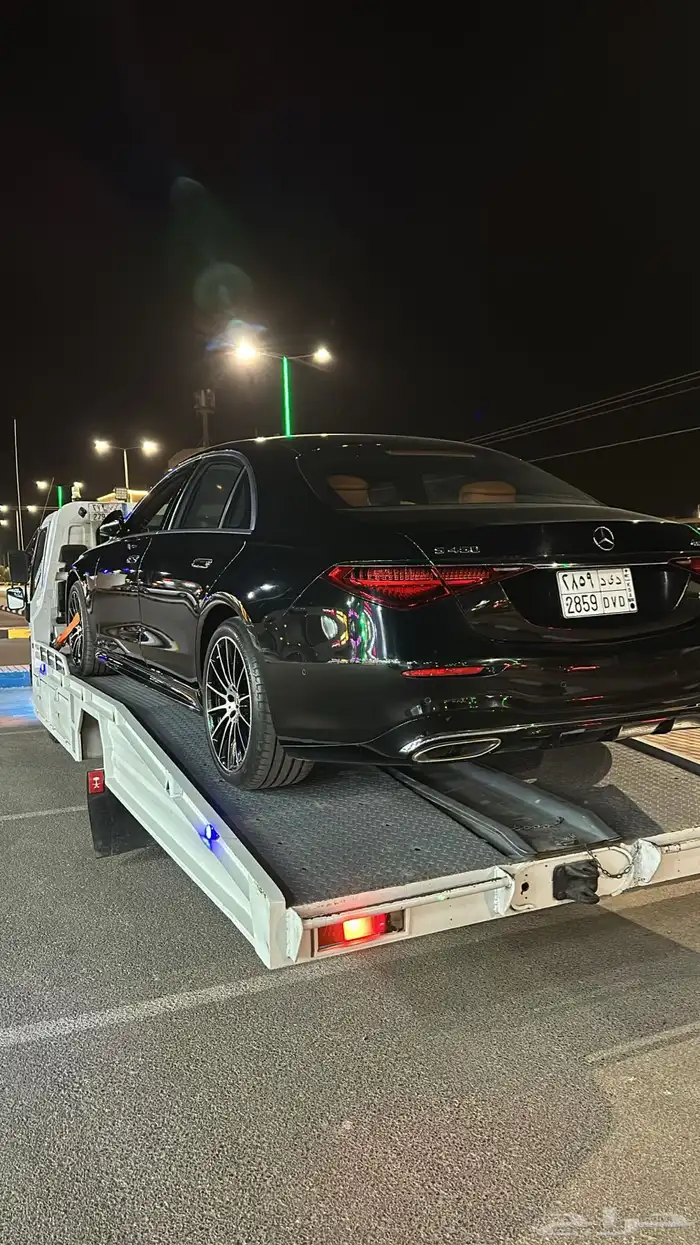 سطحه البكيريه 0
